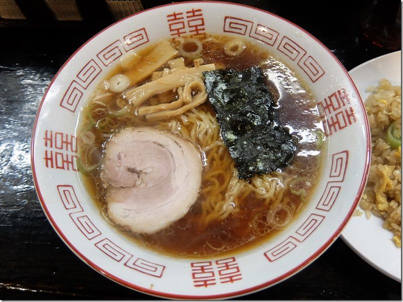 DSCF6355 DSCF6355