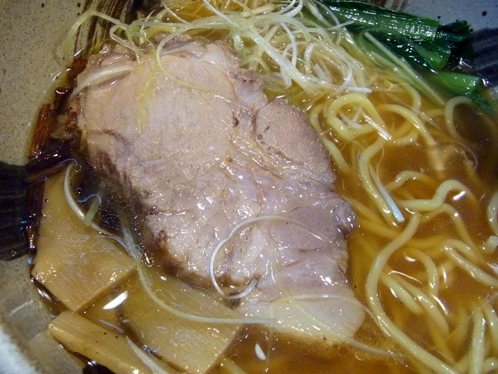 R0032335 R0032335