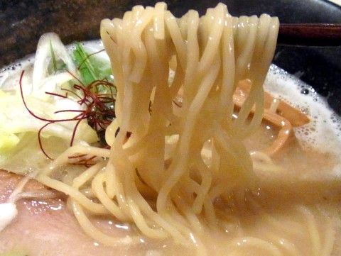 RIMG0244.JPG RIMG0244.JPG