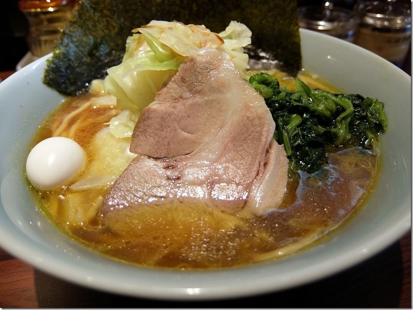 DSCF3945 DSCF3945
