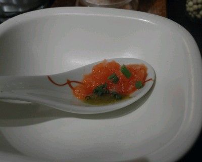 R0020029.JPG R0020029.JPG