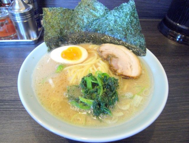 R1101675.JPG R1101675.JPG