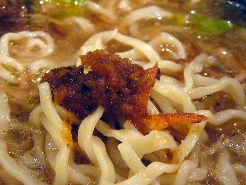 RIMG0580.JPG RIMG0580.JPG