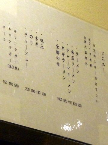 RIMG3229.JPG RIMG3229.JPG