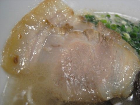 R1100807.JPG R1100807.JPG