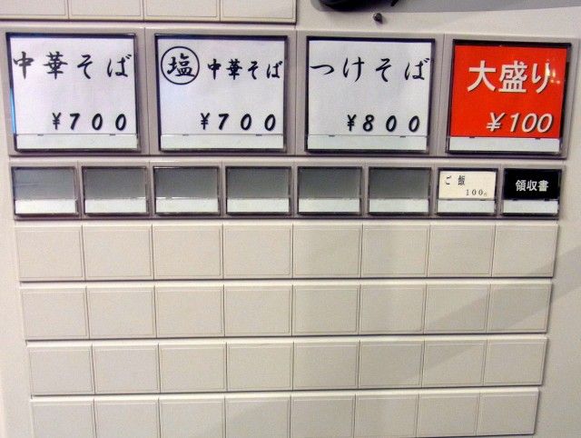 RIMG0391.JPG RIMG0391.JPG