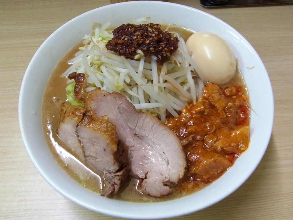 R0028152 R0028152