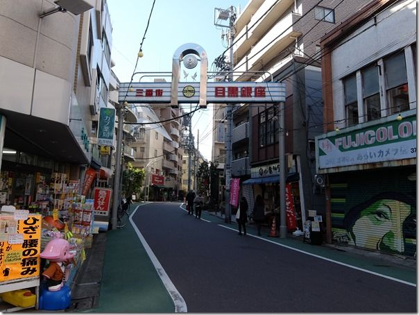 DSCF7056 DSCF7056