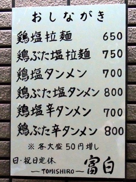 RIMG0731.JPG RIMG0731.JPG