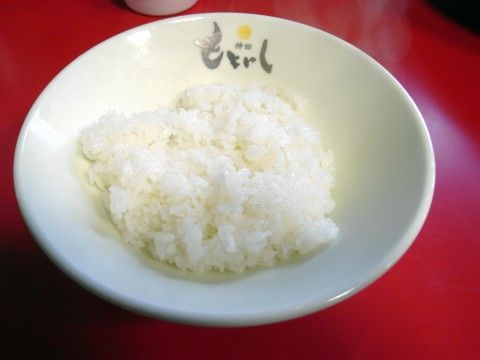 R0038640.JPG R0038640.JPG