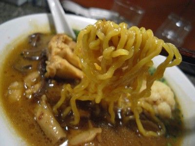 R0022353.JPG R0022353.JPG