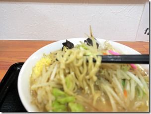 IMG_1771 IMG_1771