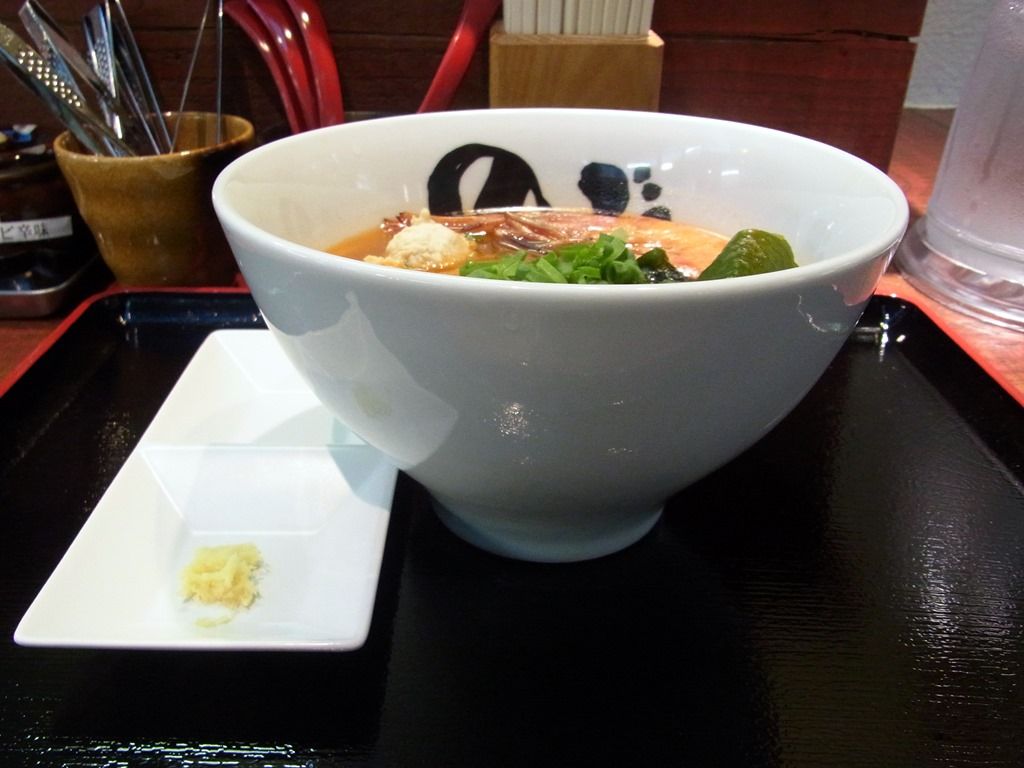 R0015851 R0015851