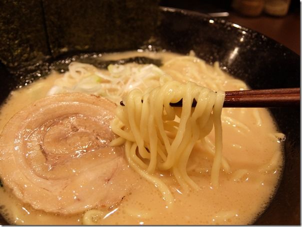 DSCF0018 DSCF0018