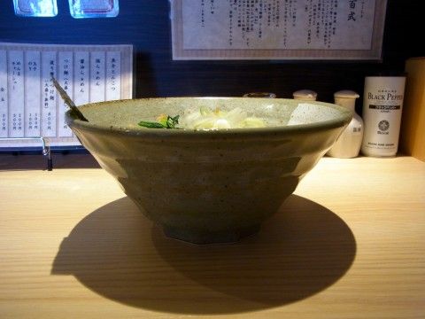 RIMG0968.JPG RIMG0968.JPG