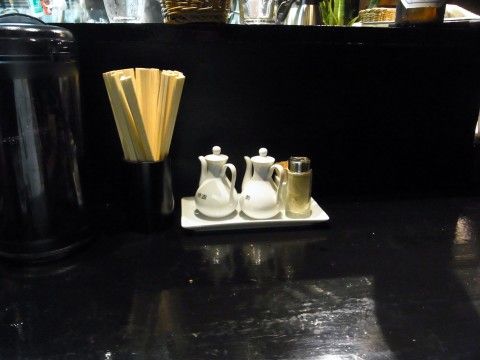R0012352.JPG R0012352.JPG
