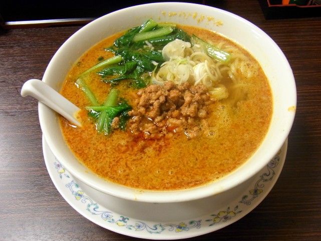 RIMG0097.JPG