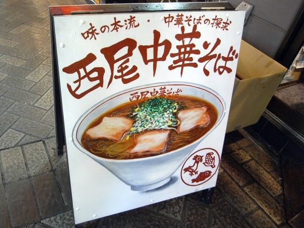 R1100206.JPG R1100206.JPG