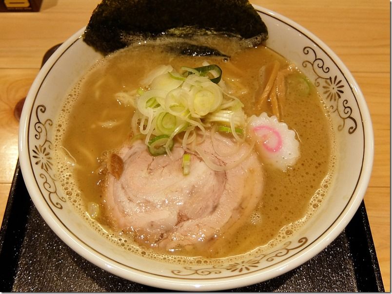 DSCF0896