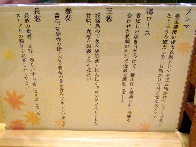 RIMG0761.JPG RIMG0761.JPG