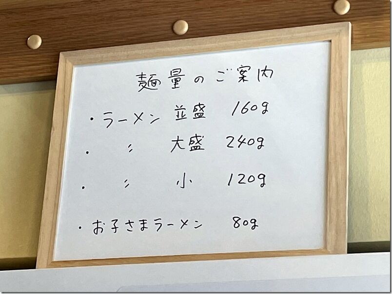 IMG_3577 IMG_3577