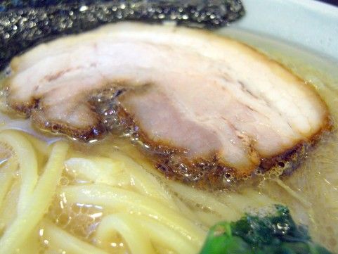 R1101686.JPG R1101686.JPG