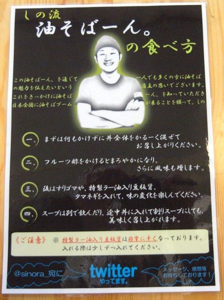 R1103851.JPG R1103851.JPG