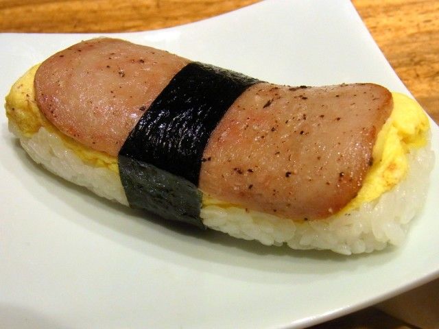 RIMG0722.JPG RIMG0722.JPG