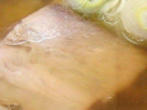 RIMG0425.JPG RIMG0425.JPG
