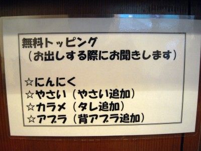 R0033978.JPG R0033978.JPG