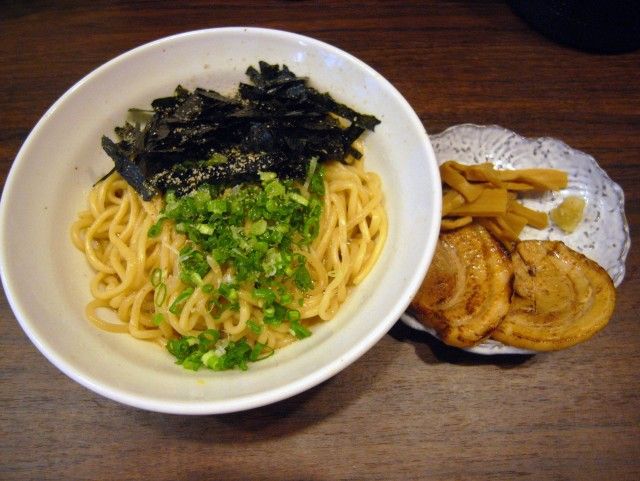 R0030152.JPG R0030152.JPG