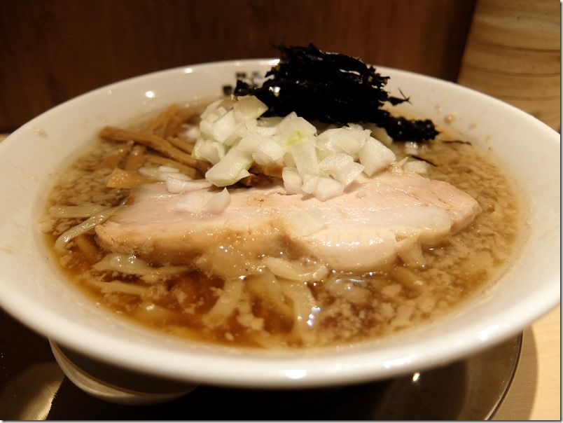 DSCF5830