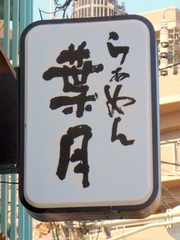 RIMG0655.JPG RIMG0655.JPG
