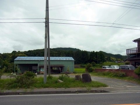 RIMG0219.JPG RIMG0219.JPG