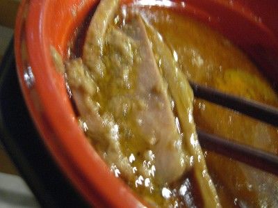 R0032433.JPG R0032433.JPG