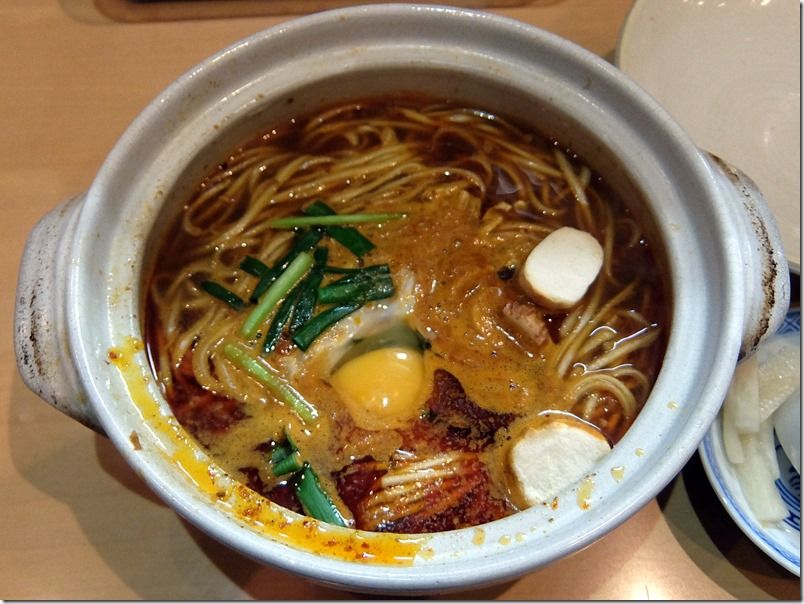 DSCF1423 DSCF1423