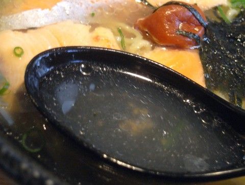 R1100265.JPG R1100265.JPG
