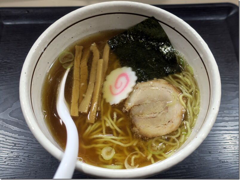 BS-TBS 8893 C YouTube>1{ ->摜>16 