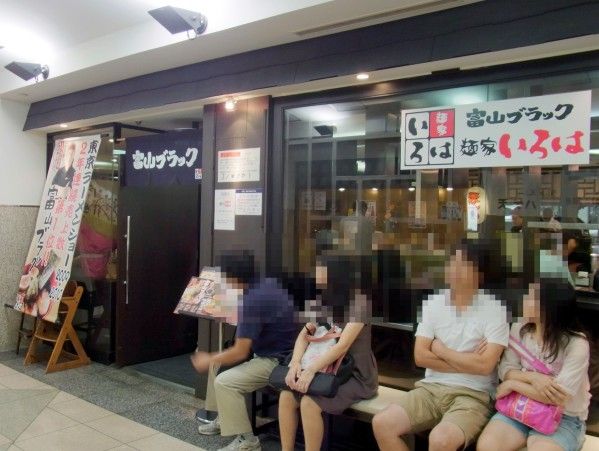 RIMG0576.JPG RIMG0576.JPG