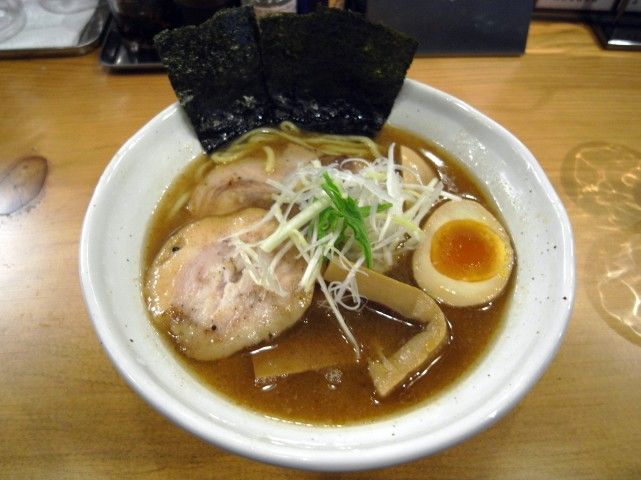 R0031286.JPG