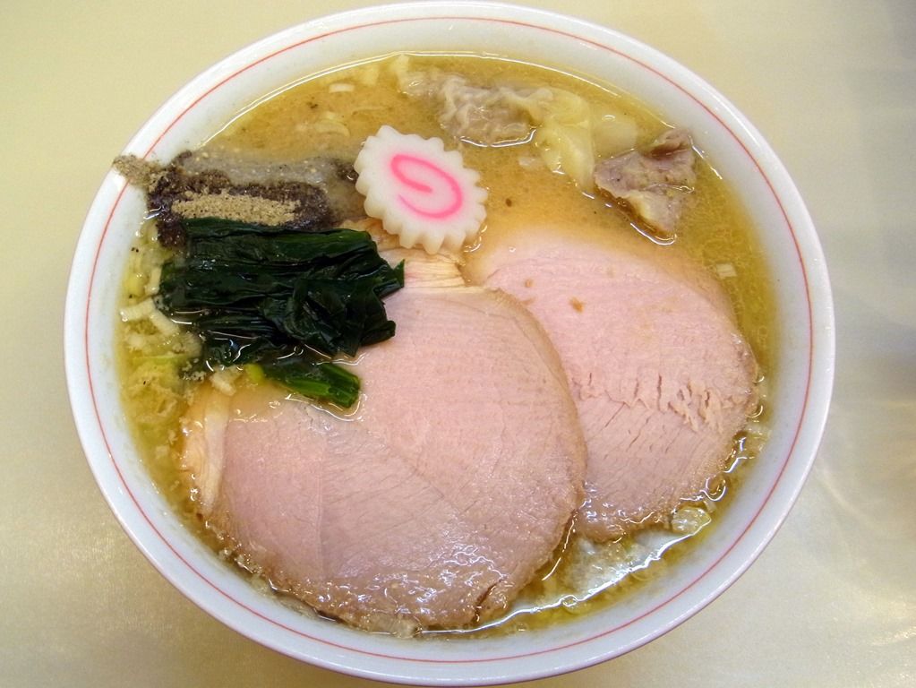 R0019674 R0019674