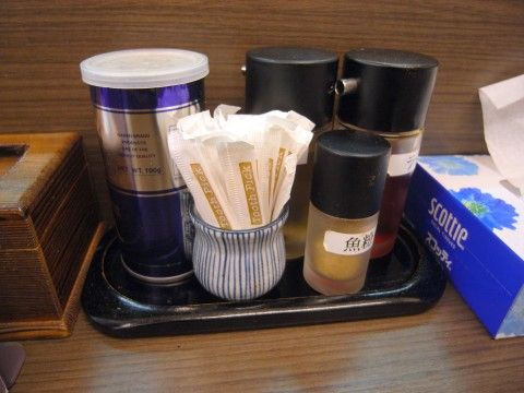 R1089914.JPG R1089914.JPG