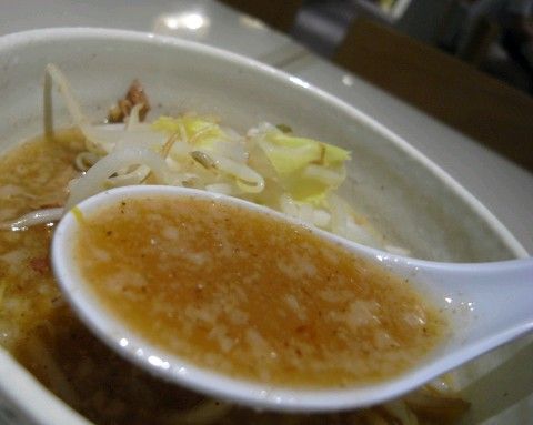 R0015239.JPG R0015239.JPG