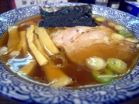 R1089947.JPG R1089947.JPG