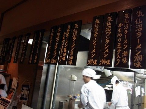 RIMG0478.JPG RIMG0478.JPG