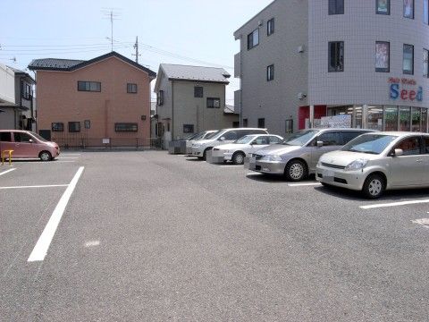 R1093363.JPG R1093363.JPG