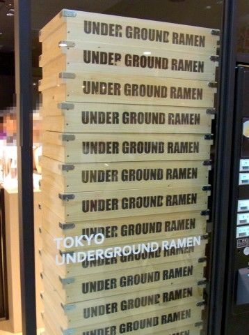 RIMG0188.JPG RIMG0188.JPG