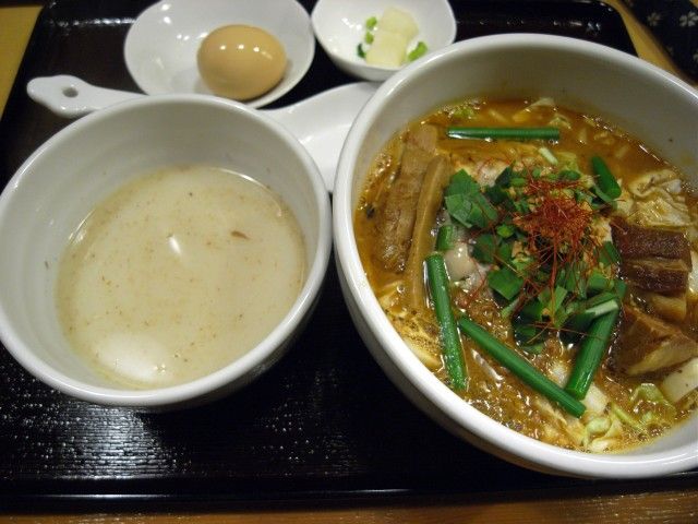 R0011229.JPG R0011229.JPG