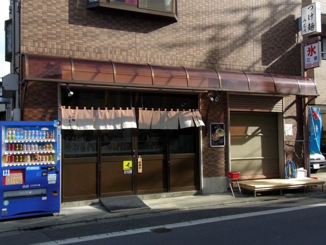 R0018266.JPG R0018266.JPG