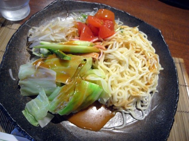 R0028391.JPG R0028391.JPG